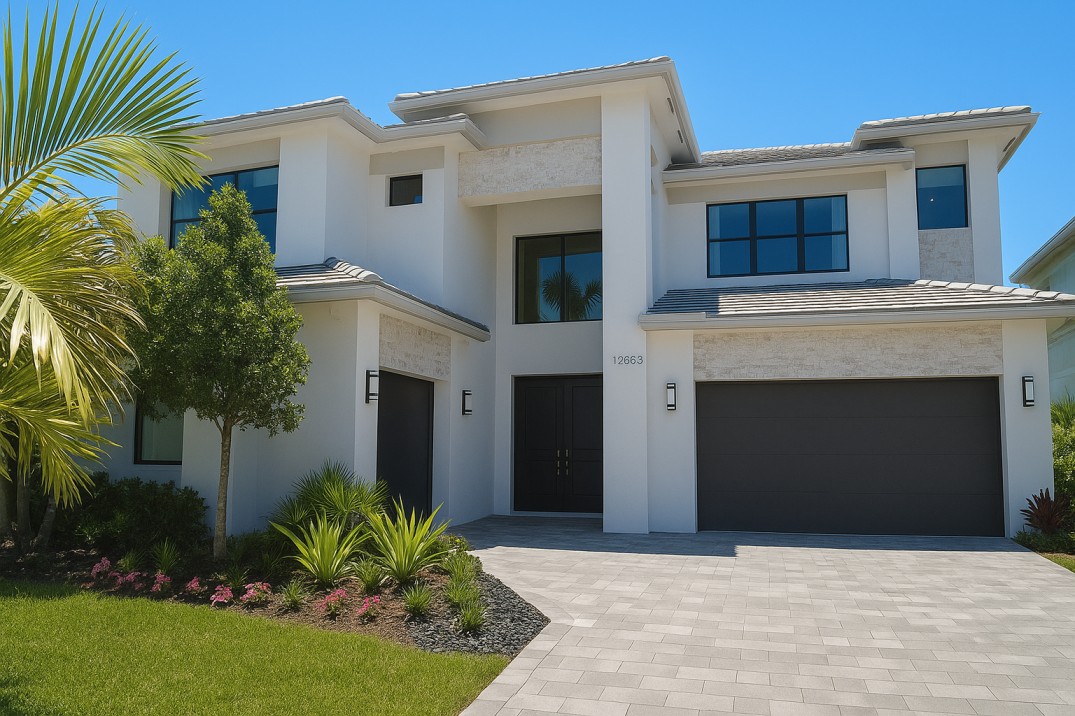 Why Avenir Is the Most Desirable Community in Palm Beach Gardens Florida